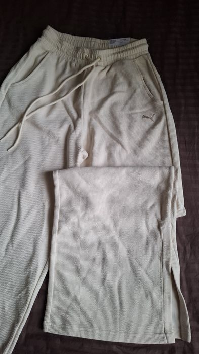 Жіночий спортивний костюм Puma original