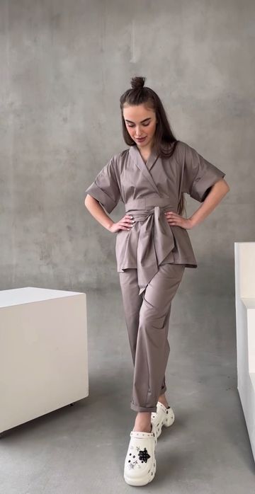 Медична форма хороша якість