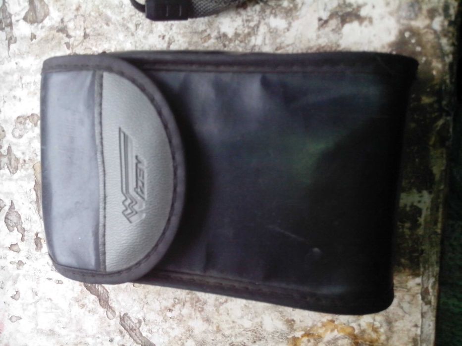 Фотоаппарат Wizen Excel-3 Японія