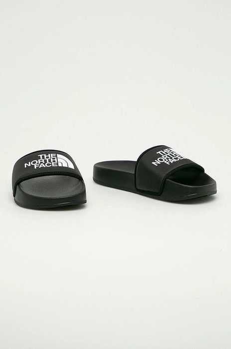 Оригінальні шльопанці The North Face розмір 39-40 (25-26 см)