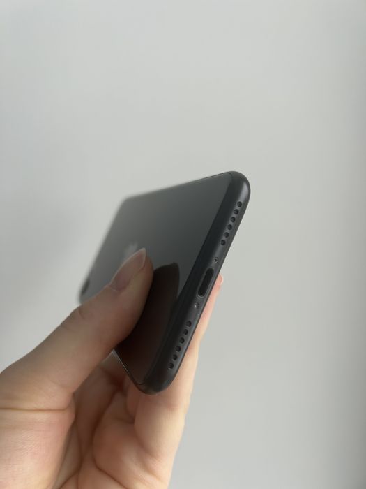 Iphone SE 2020 64gb