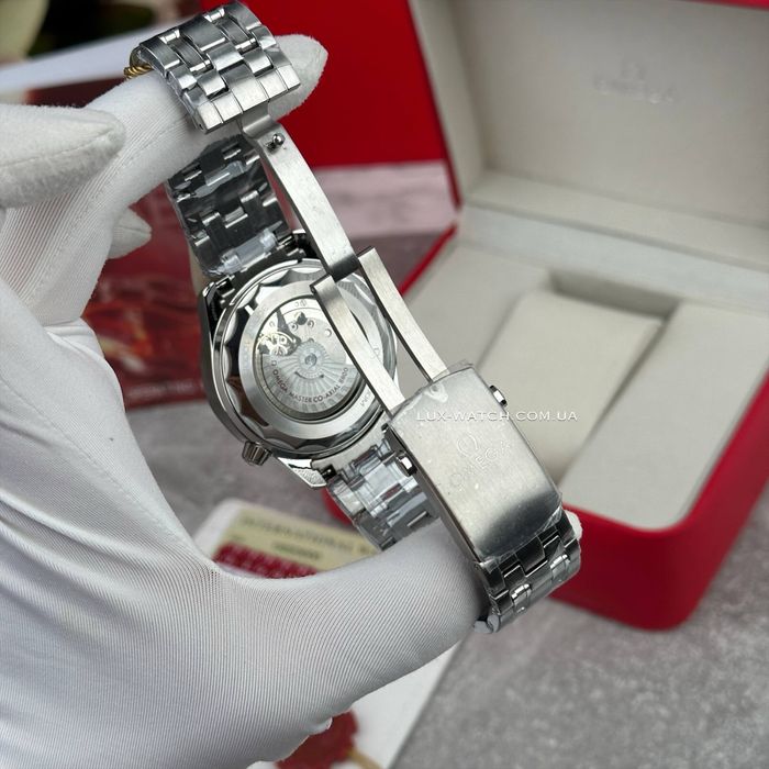 Часы Omega Omega Seamaster Proffesional