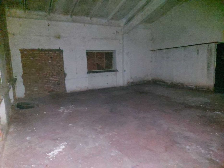 Склади, приміщення поблизу Вінницької траси