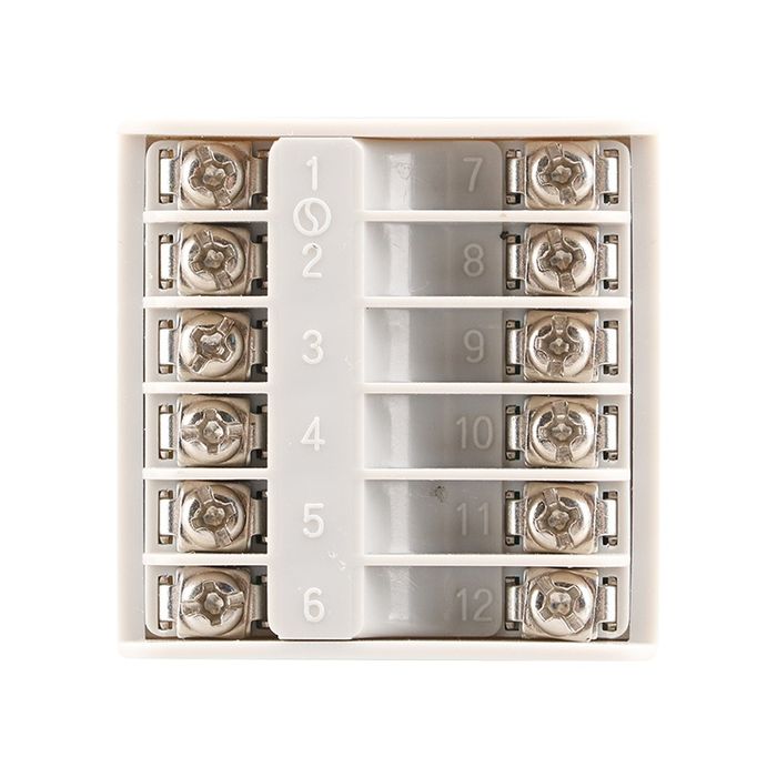 PID регулятор SINOTIMER MT-S 100-240V Relay/SSR, цифровой регулятор