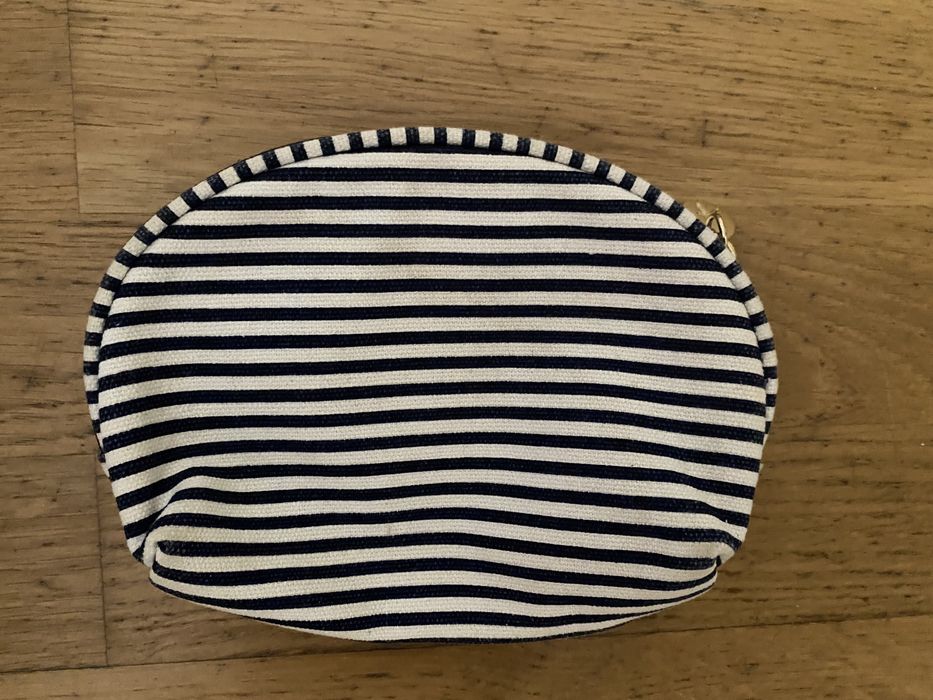 Bolsas várias marcas