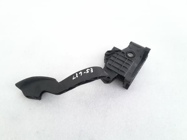 Pedal do acelerador FIAT Punto Van (199_)