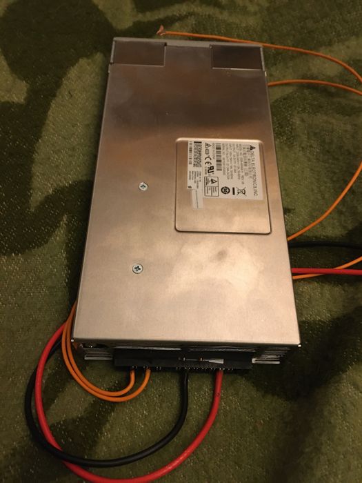 Зарядное cc/cv 0-63V 0-37A Промышленные блоки