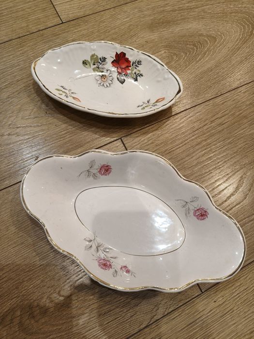 Selling antique tableware64550967306883121
