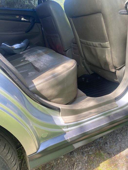 Продаю автомобіль