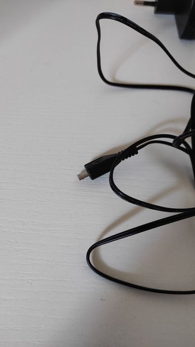 Ładowarka do telefonu Alcatel 1