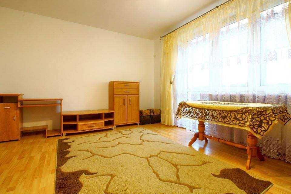 2 OSOBNE pokoje + BALKON | Rejtana, CENTRUM
