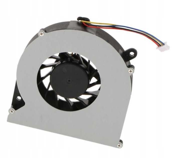 Wentylator do HP CPU 4530S 4535S 4730S 6460B 6465b 8460P Fan ttst1493