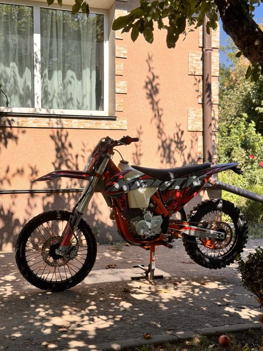 kovi lite 250 kt обмін