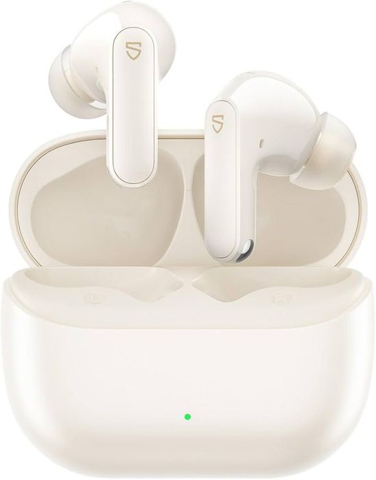 SoundPEATS Q3 pro