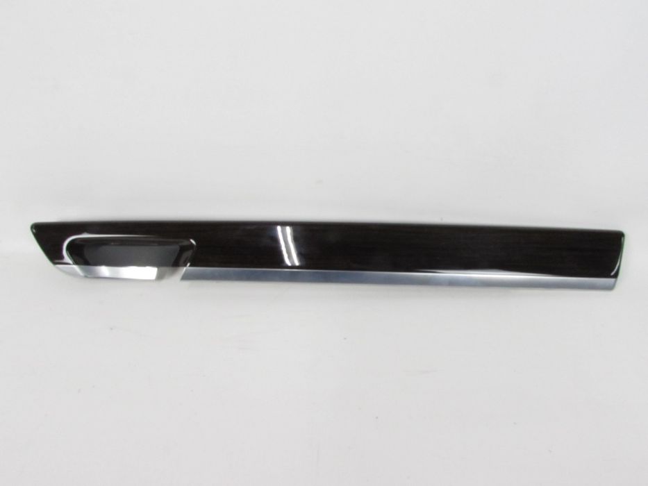 Friso Da Porta Bmw 7 Ref: 51419115934