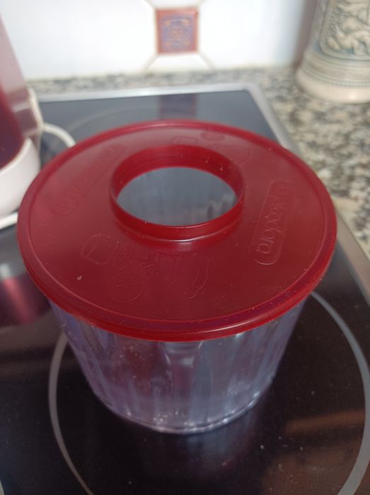 Taça Picadora Moulinex  XXL