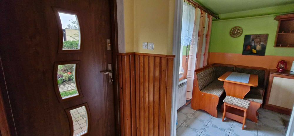 Mieszkania do wynajęcia