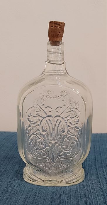 Garrafas decorativas439690572344207363