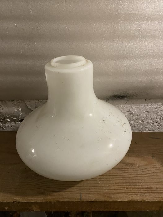 Продам світильники