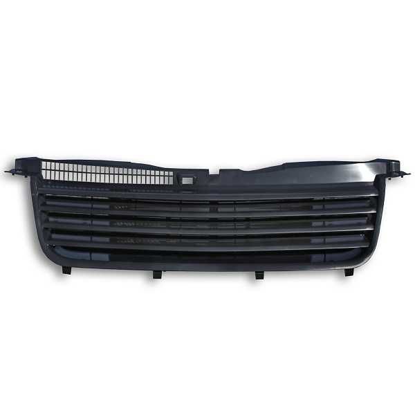 Grelha Frontal Volkswagen Passat 3BG