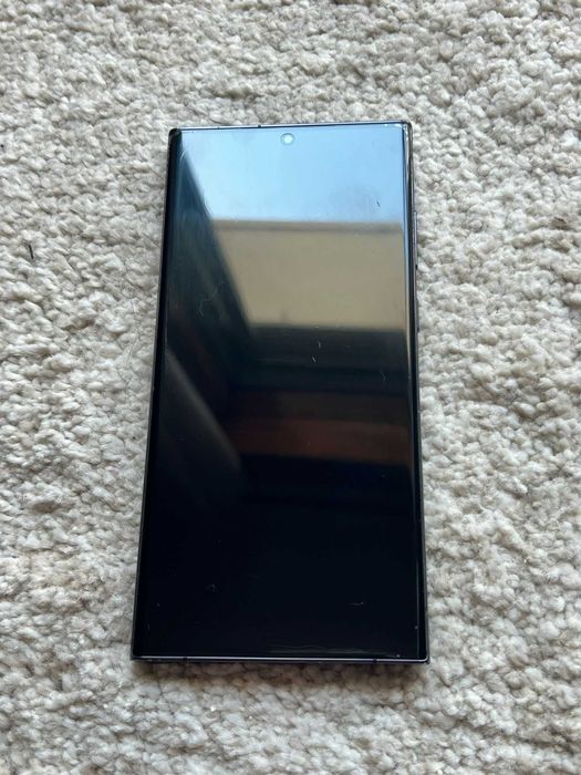 Samsung Galaxy S23 Ultra 8Gb/256GB