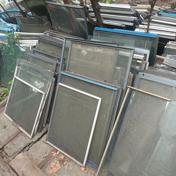 Стекла на морозильные лари,Дерби,Угур,Каравел,Ант.Юка.и.тд.