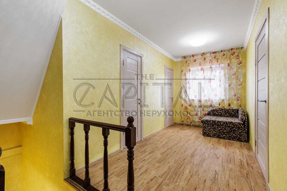 Продаж / Будинок / вул. Східна, Хотянівка