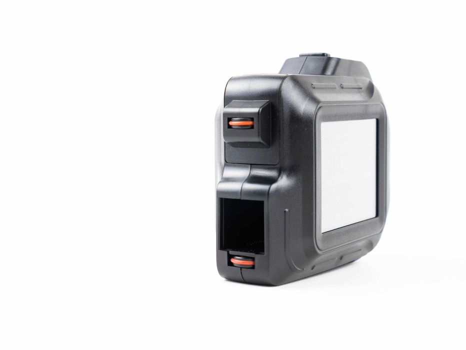 Маркіратор датер Yaomatec маркиратор принтер датировщик Boxit PRO