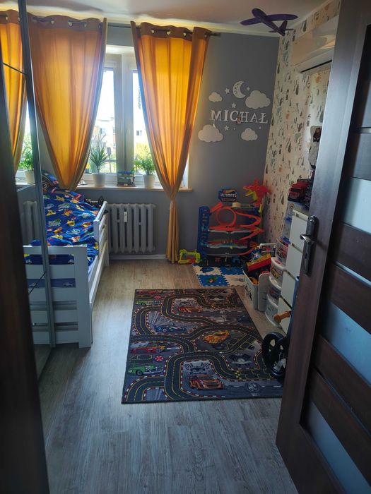 Zdjęcie 8