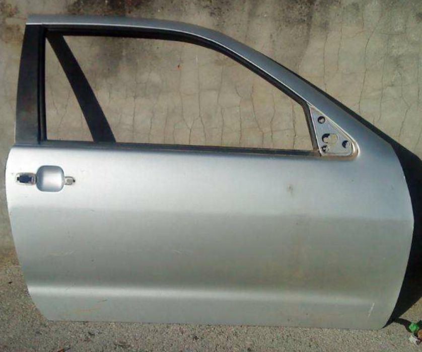 Porta seat ibiza (6k2).