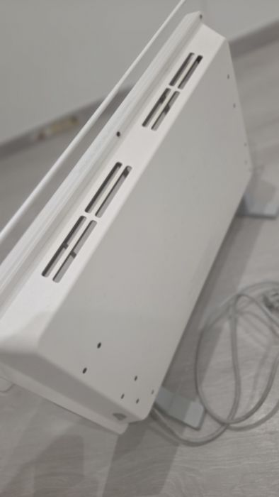 Aquecedor Smart Space Heater S
