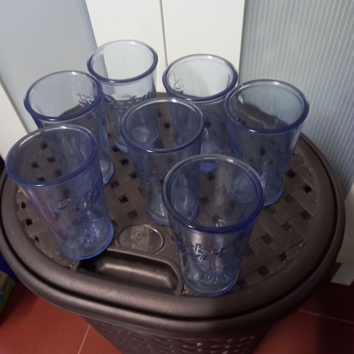 Copos em vidro super resistente64740546891907120