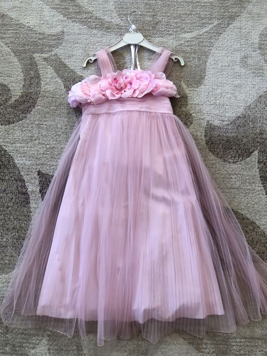 Сукня Lesy з сумочкою