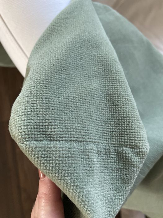 Pokrowiec na fotel Tullsta ikea