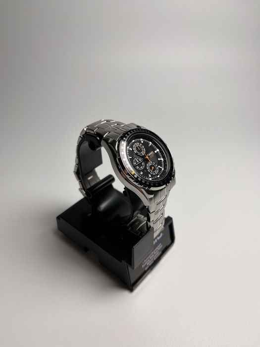 Casio mtp-4500d-1av, класичний годинник касіо, касио часы
