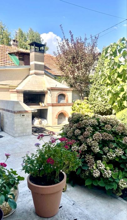 House by the address (area 316 m²) - Atlanta.ua - photo 7