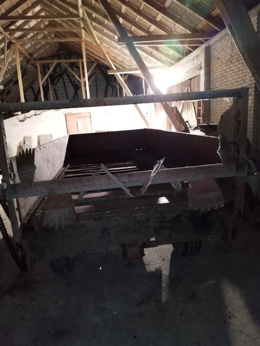 Roz.Obor na części