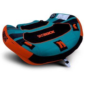 Jobe bóias  Novas (Envio todo o páis)