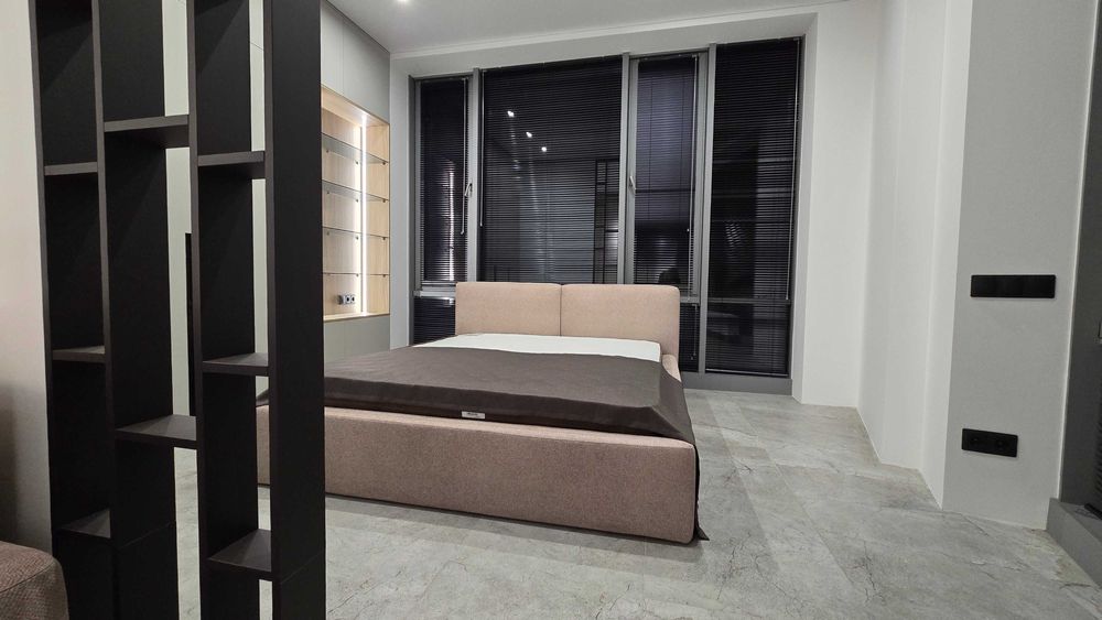 1-кімнатна квартира за адресою (площа 52 м²) - Atlanta.ua - фото 5