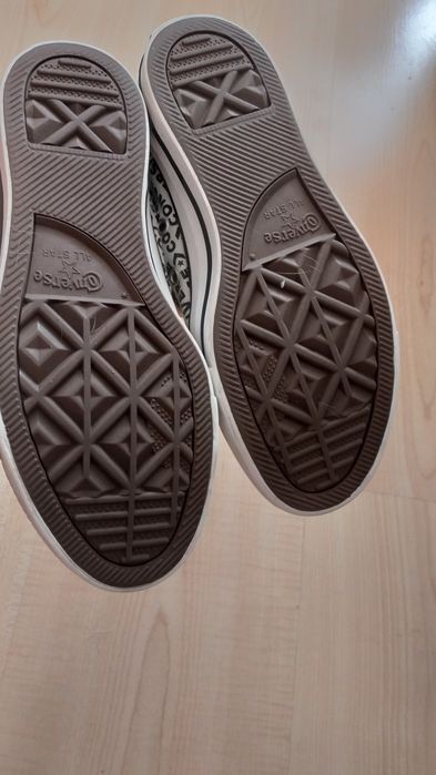 Converse trampki rozm 36 oryginalne stan bdb