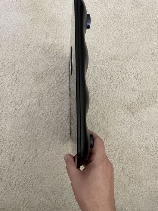 Fitbit Aria Multi-Function Scale63824235120513121