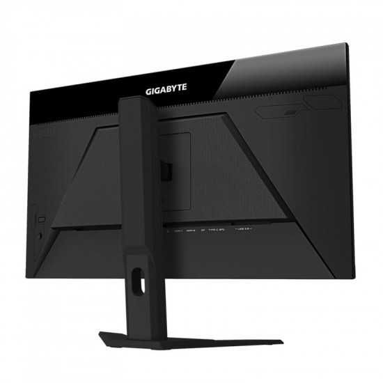 Монітор Gigabyte m28u 4k IPS