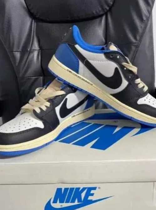 Jordan_1_Retro_Low_OG_SP_Rozmiar.39