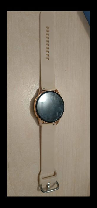 Sprzedam bez ładowarki