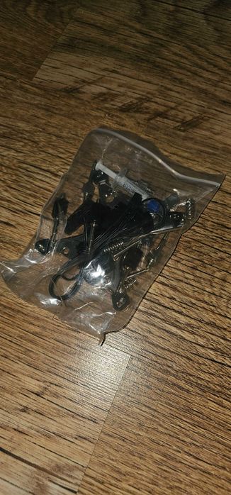 ENDORFY Navis F280 ARGB 2x140mm