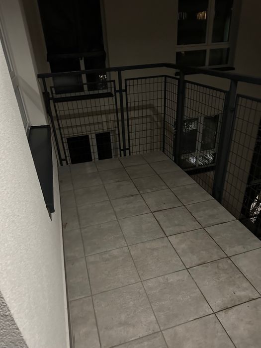 Zdjęcie 7