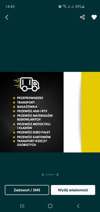 Sprzątanie Utylizacja,wywóz,mebli,,sprzętu AGD/RTV"Wywozimy WSZYSTKO.