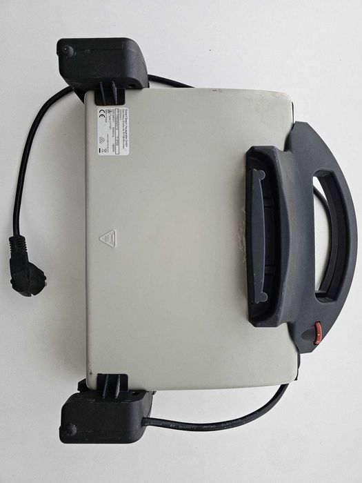 Grelhador BOSCH usado