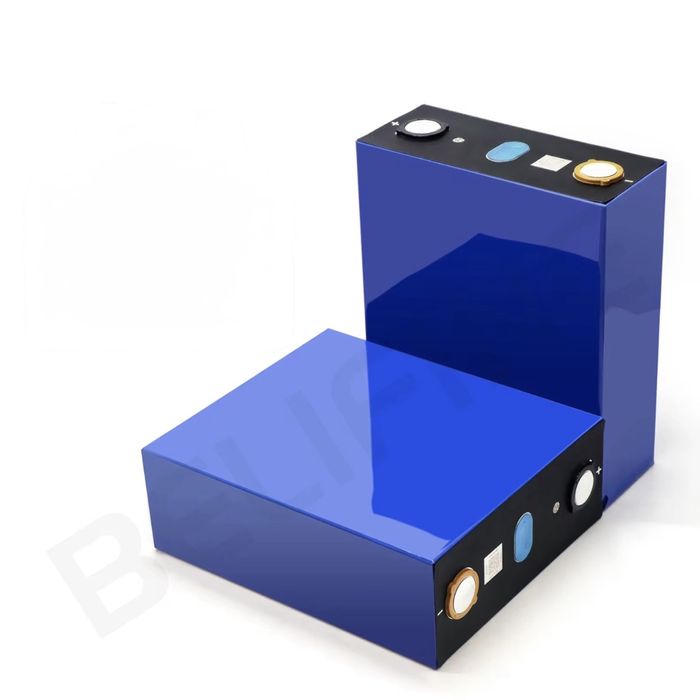 Акумулятор LiFePO4 314Ah 3.2V | 8000 циклів НОВІ