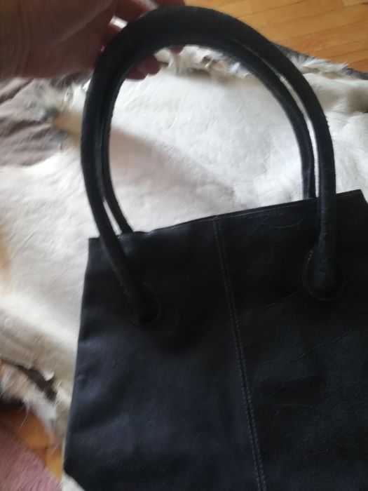 Torebka damska Quiosque, w rękę